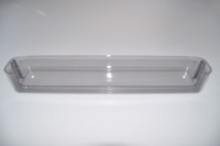 Flaskhylla i dörr, Gorenje kyl och frys (nedre)